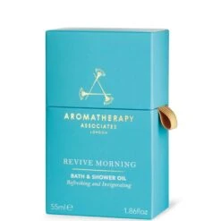 Aromatherapy Associates Revive Morning Bath & Shower Oil 1.8oz 7 Aromatherapy Associates Revive Morning Bath & Shower Oil 1.8oz -Cheap Dewloria Store 10358948 1334931647772664