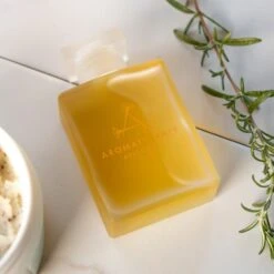 Aromatherapy Associates Revive Morning Bath & Shower Oil 1.8oz 8 Aromatherapy Associates Revive Morning Bath & Shower Oil 1.8oz -Cheap Dewloria Store 10358948 1814939943797191