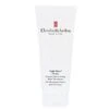 Elizabeth Arden Eight Hour Intensive Moisturizing Body Treatment 200ml