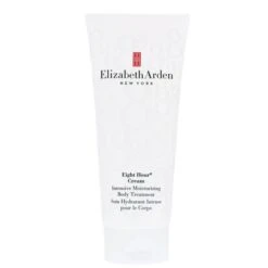 Elizabeth Arden Eight Hour Intensive Moisturizing Body Treatment 200ml
