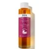 REN Clean Skincare Moroccan Rose Otto Ultra-Moisture Body Oil 100ml