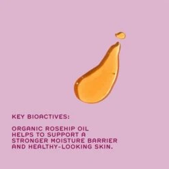 REN Clean Skincare Moroccan Rose Otto Ultra-Moisture Body Oil 100ml -Cheap Dewloria Store 10363331 8554943834680773