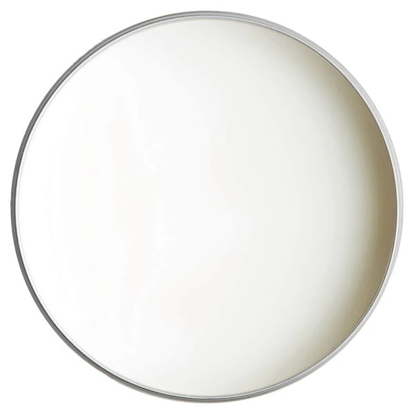 L'Occitane Organic Shea Butter 100% 2 L'Occitane Organic Shea Butter 100% - Image 2