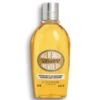 L'Occitane Almond Shower Oil 250ml