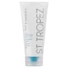 St. Tropez Tan Optimizer Body Moisturizer 6.8 Oz