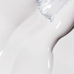 OPI Infinite Shine Nail Lacquer - Alpine Snow 0.5 Fl. Oz -Cheap Dewloria Store 10417645 5004831590484908