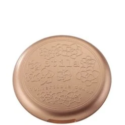 Stila Convertible Color, Lips And Cheeks -Cheap Dewloria Store 10532184 1414964026652667