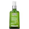 Weleda Cellulite Body Oil
