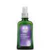 Weleda Relaxing Body & Beauty Oil