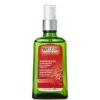 Weleda Regenerating Body Oil - Pomegranate 100ml