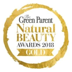 Weleda Regenerating Body Oil - Pomegranate 100ml -Cheap Dewloria Store 10540668 8844635710955102