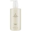 Aromatherapy Associates Hand And Body Wash
