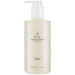 Aromatherapy Associates Hand And Body Wash