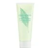Elizabeth Arden Green Tea Bath & Shower Gel