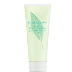 Elizabeth Arden Green Tea Bath & Shower Gel