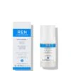 REN Clean Skincare Vita Mineral Active 7 Eye Gel 15ml