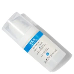 REN Clean Skincare Vita Mineral Active 7 Eye Gel 15ml -Cheap Dewloria Store 10597210 2404655925420246