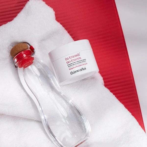 This Works Deep Sleep Night Oil 5 This Works Deep Sleep Night Oil - Image 5