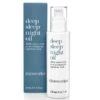 This Works Deep Sleep Night Oil