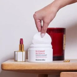 This Works Deep Sleep Night Oil 8 This Works Deep Sleep Night Oil -Cheap Dewloria Store 10633446 9265049114243378