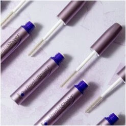 RapidShield Eyelash Daily Conditioner -Cheap Dewloria Store 10644473 1395028834031005