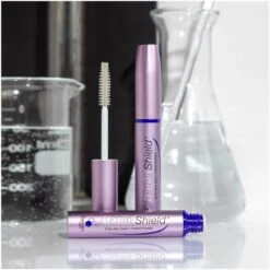 RapidShield Eyelash Daily Conditioner -Cheap Dewloria Store 10644473 1665028833953668