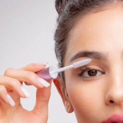 RapidShield Eyelash Daily Conditioner -Cheap Dewloria Store 10644473 2184920054350292