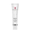 Elizabeth Arden Eight Hour Nourishing Lip Balm