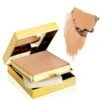 Elizabeth Arden Flawless Finish Sponge On Cream Makeup