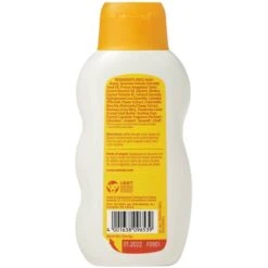 Weleda Comforting Body Lotion -Cheap Dewloria Store 10810411 5564944088107012