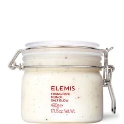 Elemis Frangipani Monoi Salt Glow 490g -Cheap Dewloria Store 10818071 3844815573668484