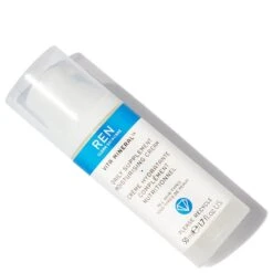 REN CLEAN SKINCARE REN Clear Skincare Vita Mineral Daily Supplement Moisturizing Cream -Cheap Dewloria Store 10832512 1194655928901170