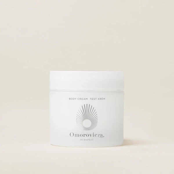 Omorovicza Body Cream 1 Omorovicza Body Cream