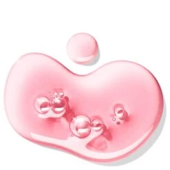 Molton Brown Fiery Pink Bath And Shower Gel 300ml -Cheap Dewloria Store 10881870 1404601195022849