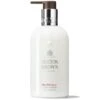 Molton Brown Pink Pepper Body Lotion 300ml