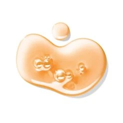 Molton Brown Black Peppercorn Body Wash 300ml -Cheap Dewloria Store 10881872 8214860934310661