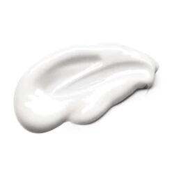 Molton Brown Ylang-Ylang Body Lotion 300ml 6 Molton Brown Ylang-Ylang Body Lotion 300ml -Cheap Dewloria Store 10881875 2944837626409485