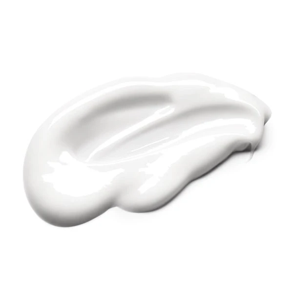 Molton Brown Ylang-Ylang Body Lotion 300ml 3 Molton Brown Ylang-Ylang Body Lotion 300ml - Image 3