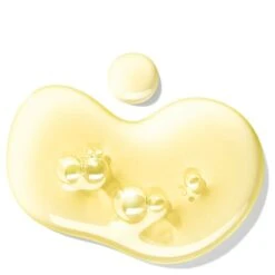 Molton Brown Orange & Bergamot Bath And Shower Gel -Cheap Dewloria Store 10881881 1274601196889029