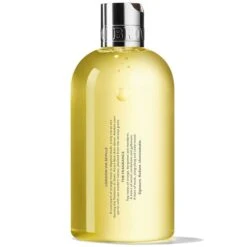 Molton Brown Orange & Bergamot Bath And Shower Gel -Cheap Dewloria Store 10881881 3684931144215347