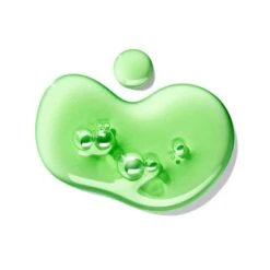 Molton Brown Eucalyptus Body Wash -Cheap Dewloria Store 10881882 1844837626558906