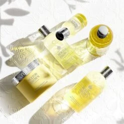 Molton Brown Orange & Bergamot Nourishing Body Lotion -Cheap Dewloria Store 10883583 2024665171822978