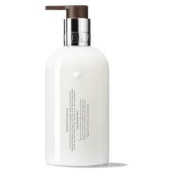 Molton Brown Orange & Bergamot Nourishing Body Lotion -Cheap Dewloria Store 10883583 8994665170948793