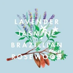 NEOM Real Luxury De-Stress Travel Scented Candle -Cheap Dewloria Store 10970368 7524824844877715