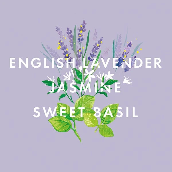 NEOM Perfect Nights Sleep Scented Travel Candle 4 NEOM Perfect Nights Sleep Scented Travel Candle - Image 4