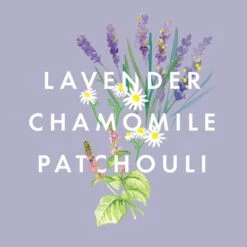 NEOM Perfect Nights Sleep Bath Foam 200ml -Cheap Dewloria Store 10970423 1494824845534778