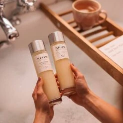 NEOM Perfect Nights Sleep Bath Foam 200ml -Cheap Dewloria Store 10970423 2044824845440725