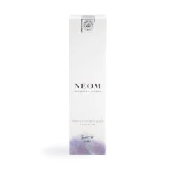 NEOM Perfect Nights Sleep Bath Foam 200ml -Cheap Dewloria Store 10970423 5344824845591277