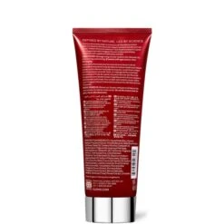 Elemis Frangipani Monoi Body Cream 200ml 5 Elemis Frangipani Monoi Body Cream 200ml -Cheap Dewloria Store 10972366 1884815563829468