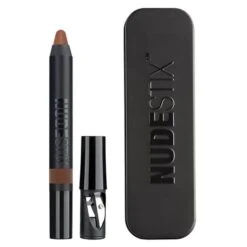 NUDESTIX Magnetic Eye Color